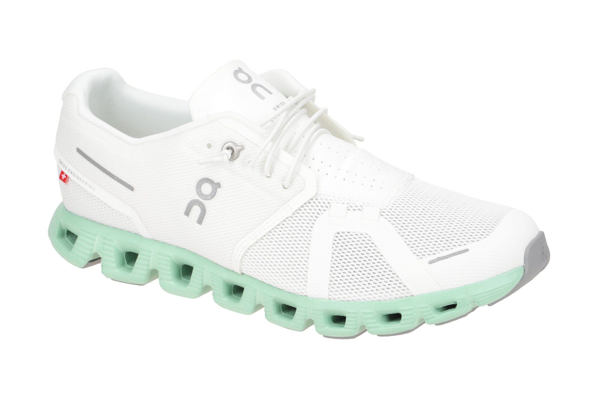 59.98369 Schnürschuh