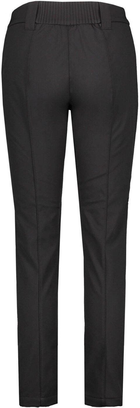CMP Funktionshose WOMAN LONG PANT NERO günstig online kaufen