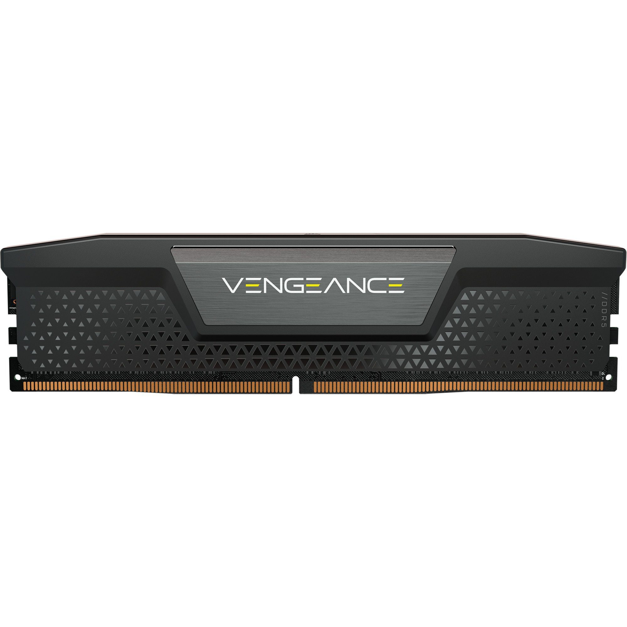 Corsair Corsair DIMM 16 GB DDR5-5200 (2x 8 GB) Dual-Kit, Arbeitsspeicher