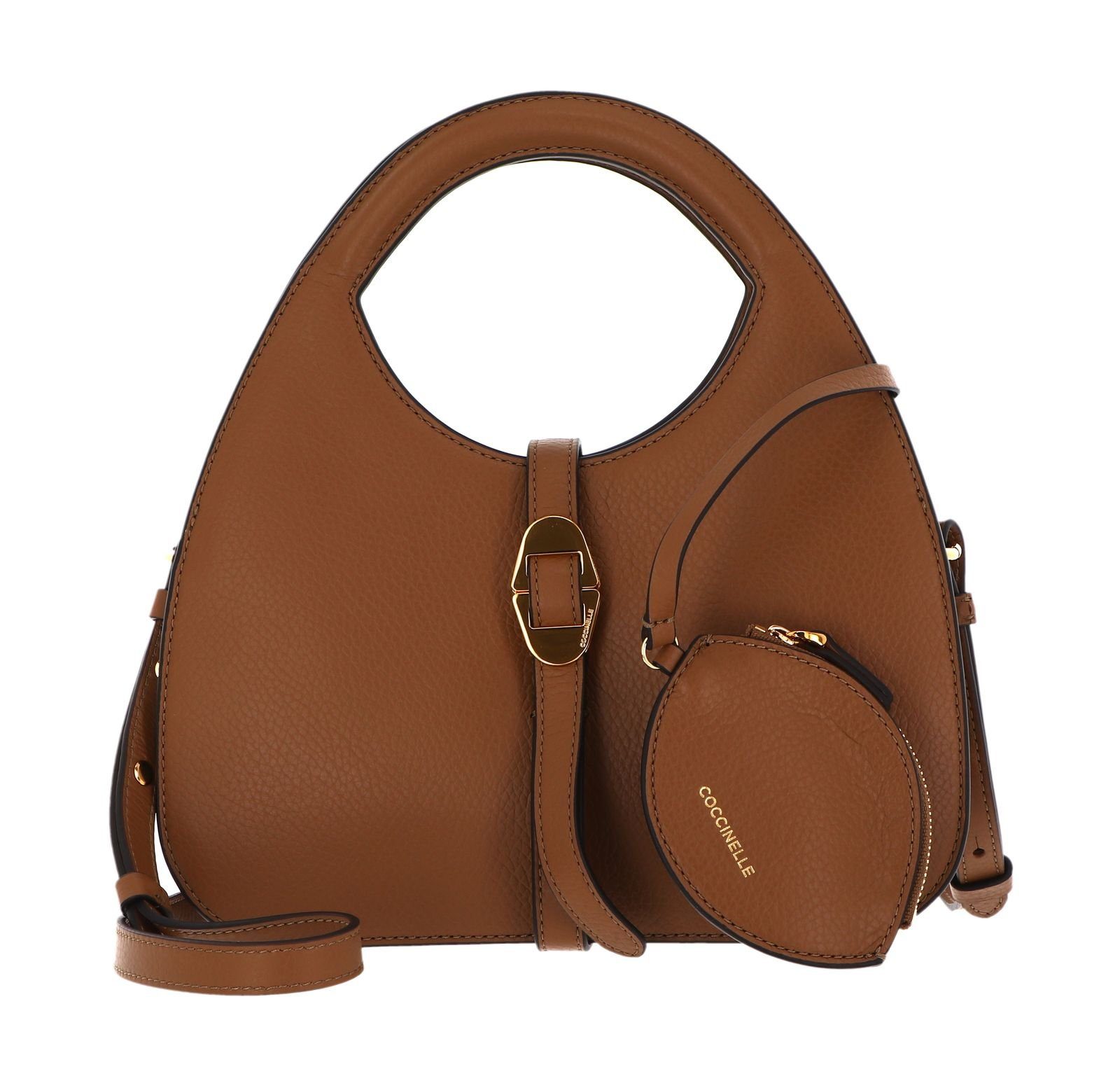 Handtasche Coccinelle Cosima