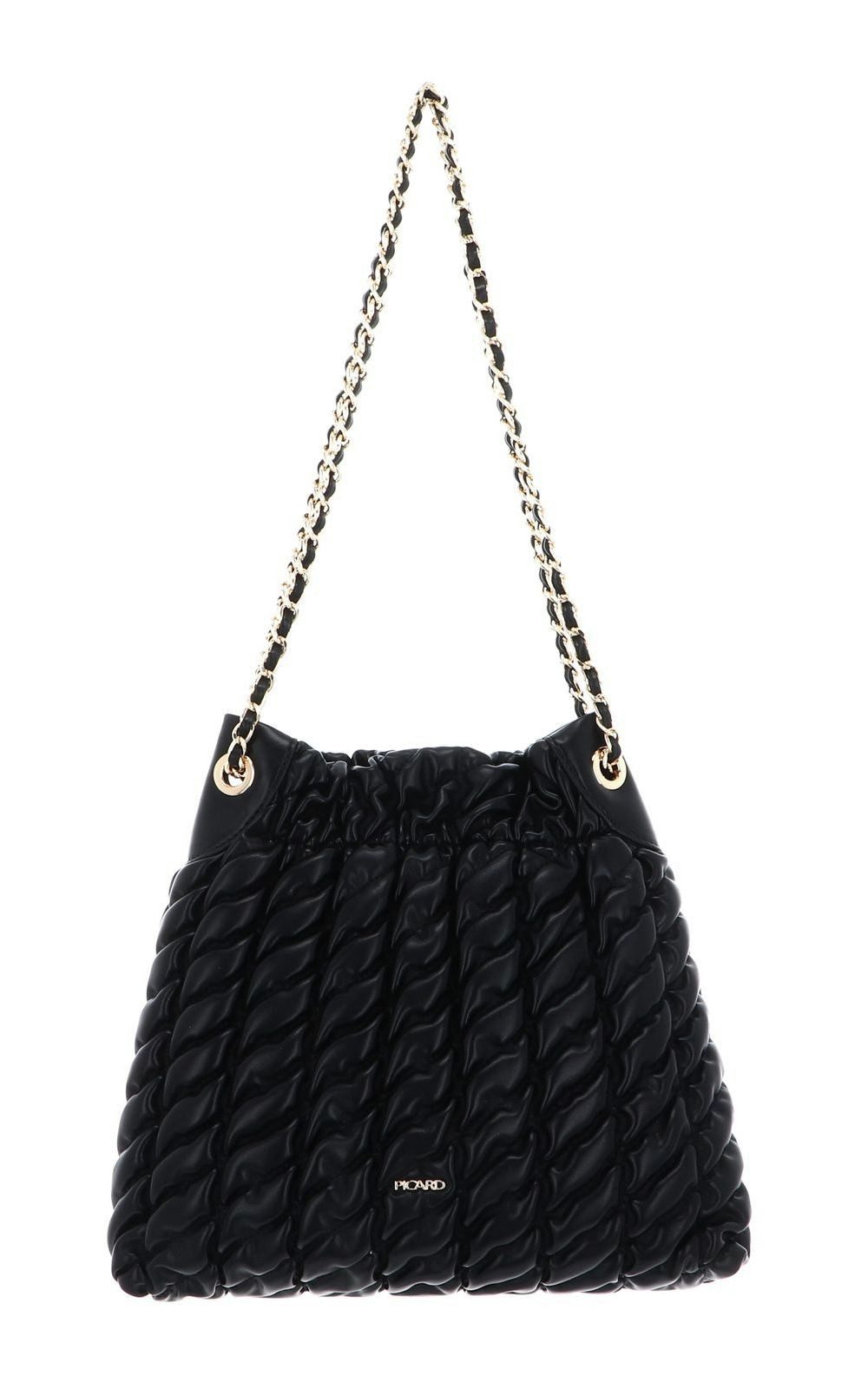 Picard Umhängetasche Shopper