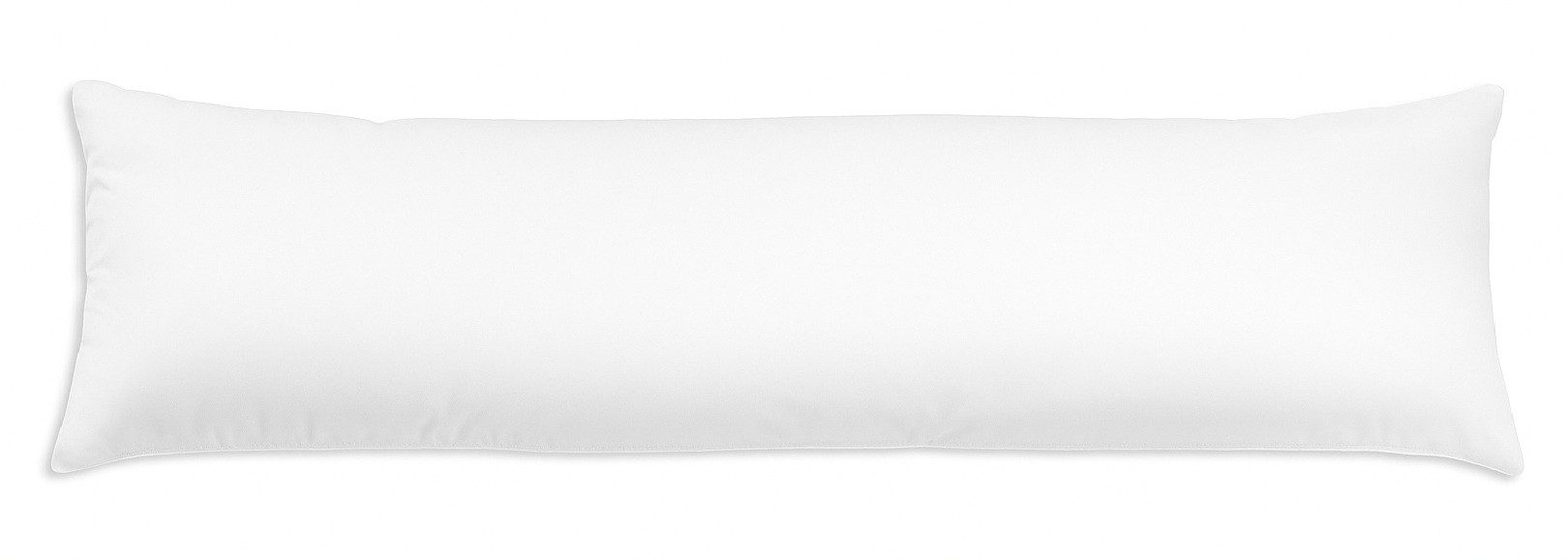 One Home Seitenschläferkissen Stillkissen, 1-tlg., 40x145 günstig online kaufen