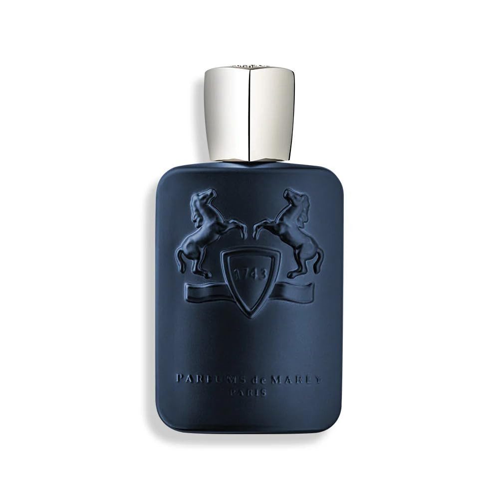 parfums de marly Парфюми Layton, Glasflakon, Parfüm EDP, Unisex Duft