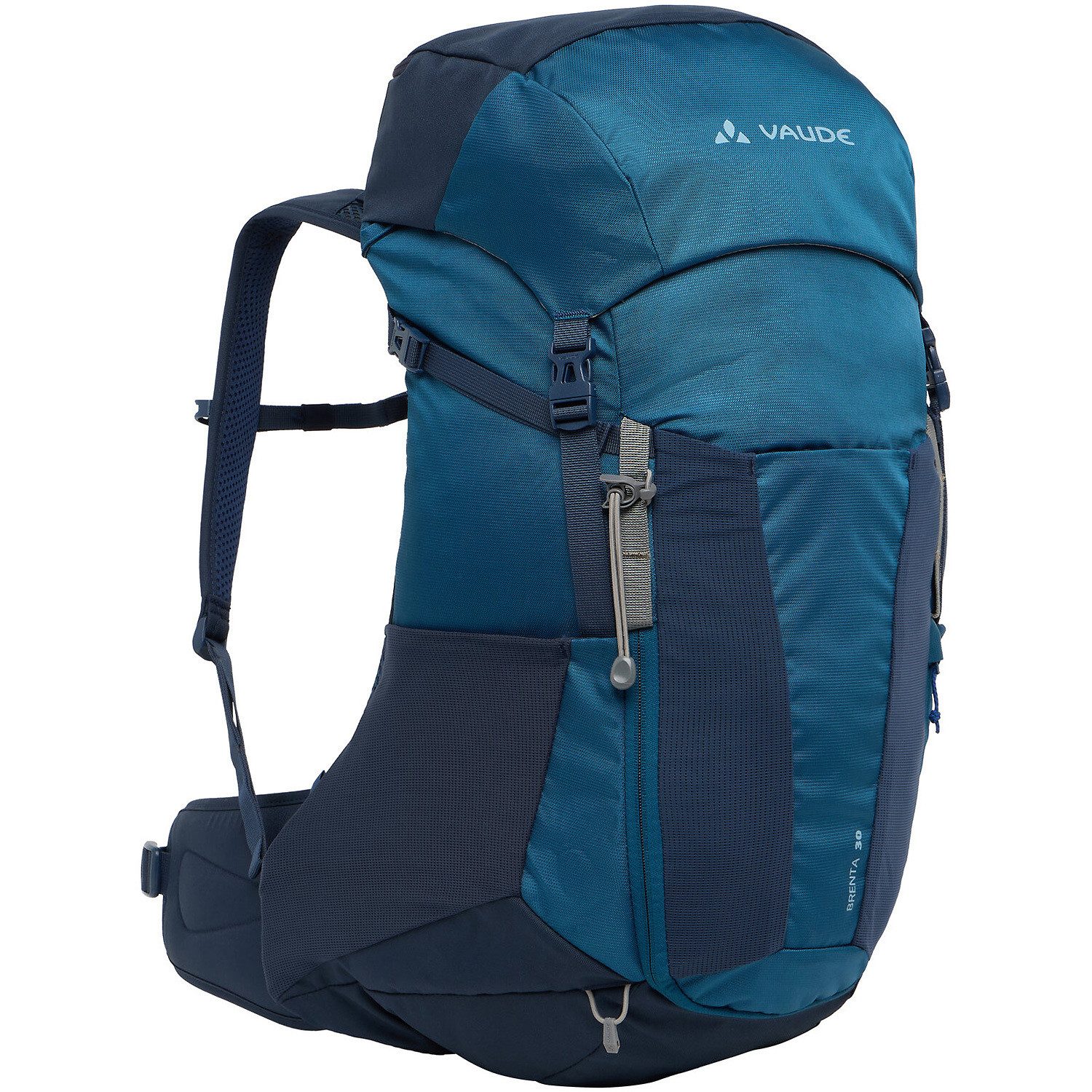 VAUDE Wanderrucksack Rucksack Brenta 30