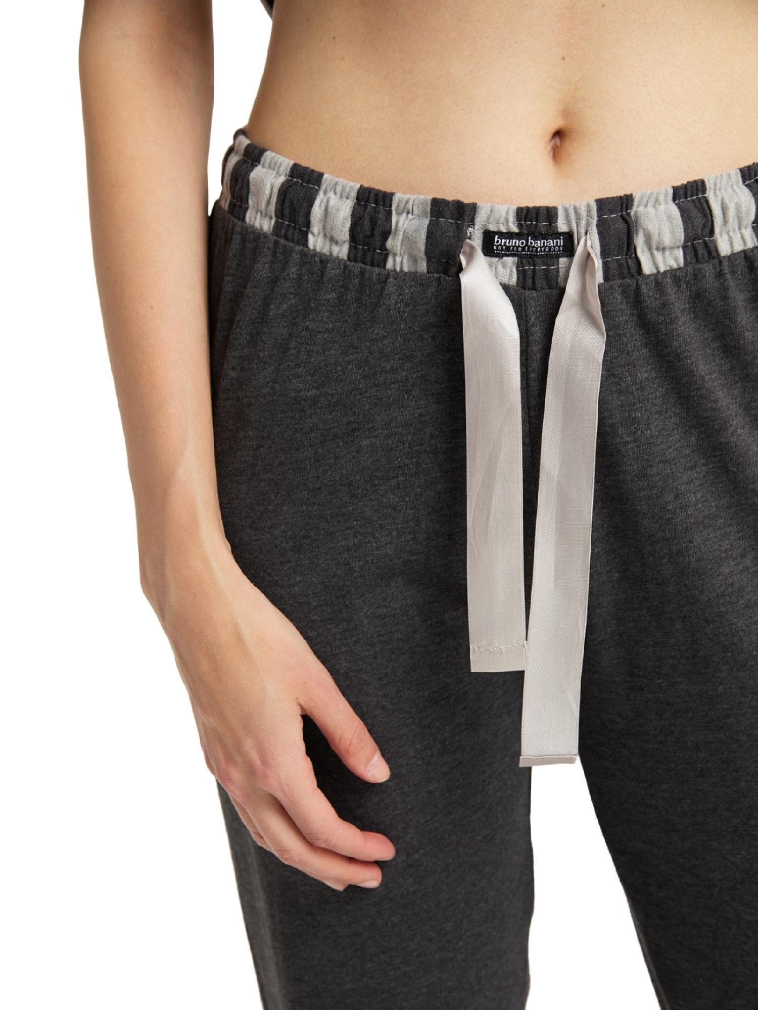 Bruno Banani Schlafanzug MORALES