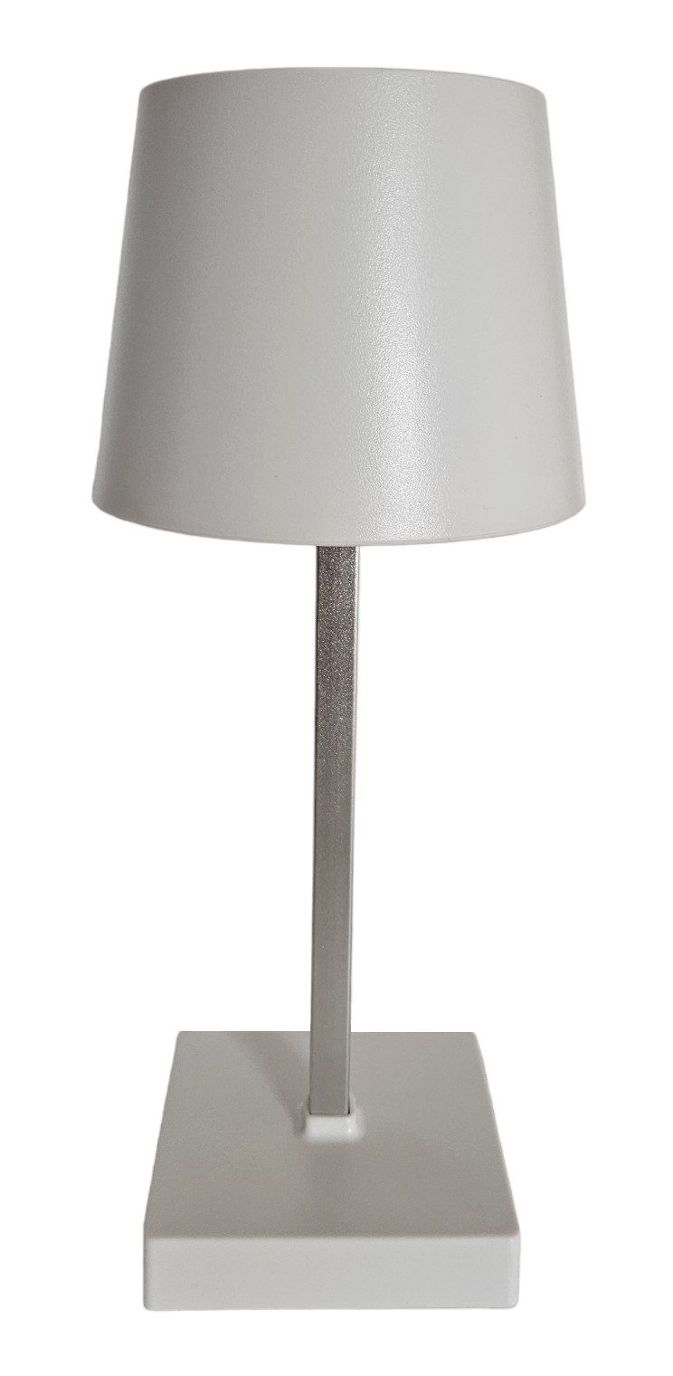 Meinposten LED Nachttischlampe Tischleuchte Touch dimmbar günstig online kaufen