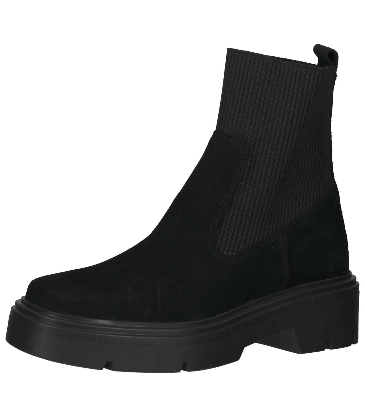Bullboxer Stiefel