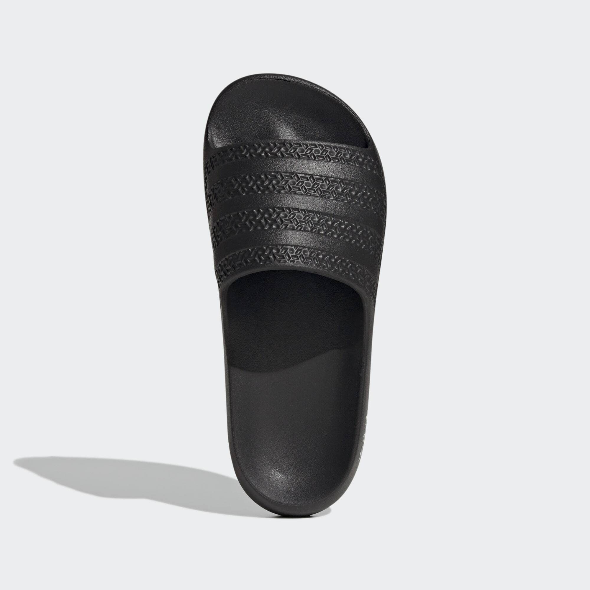 adidas Originals AYOON ADILETTE Badeschuh (1-tlg) günstig online kaufen