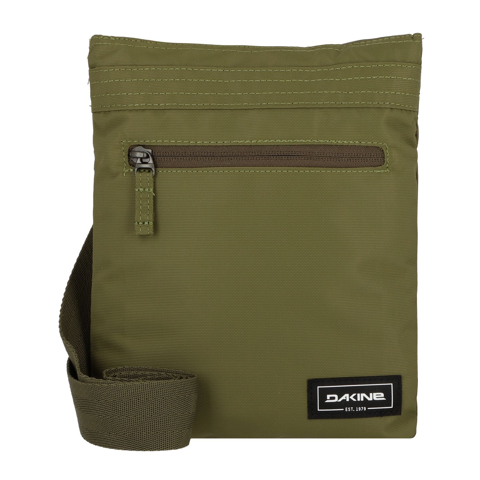Dakine Umhängetasche JIVE, Polyester günstig online kaufen