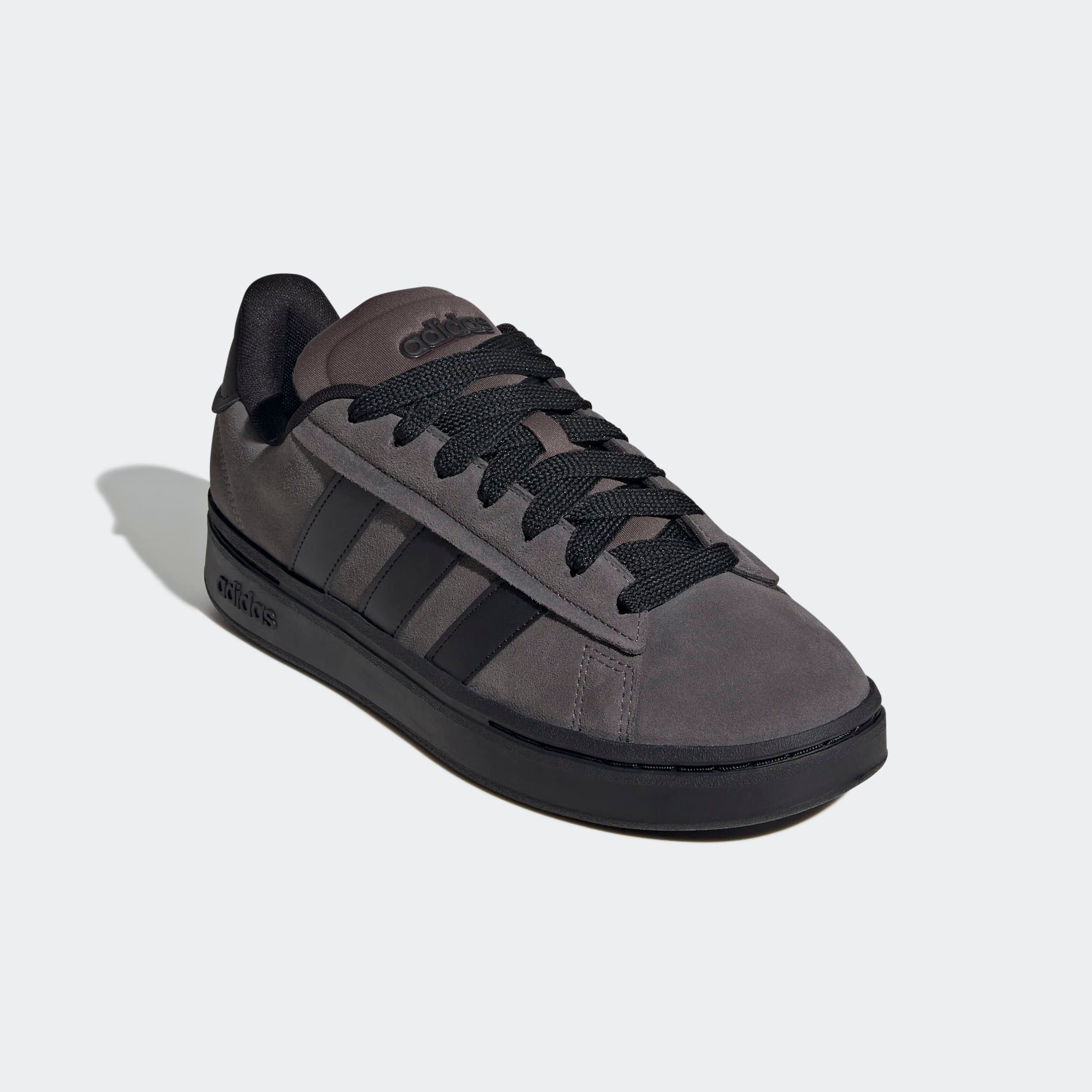 adidas Sportswear GRAND COURT ALPHA Sneaker günstig online kaufen