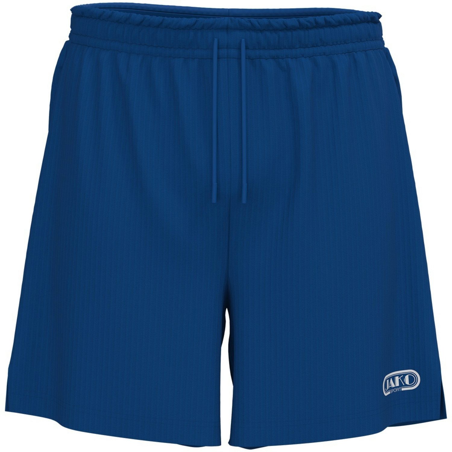 Jako Trainingsshorts Jako Herren Short Sporthose Retro 4446