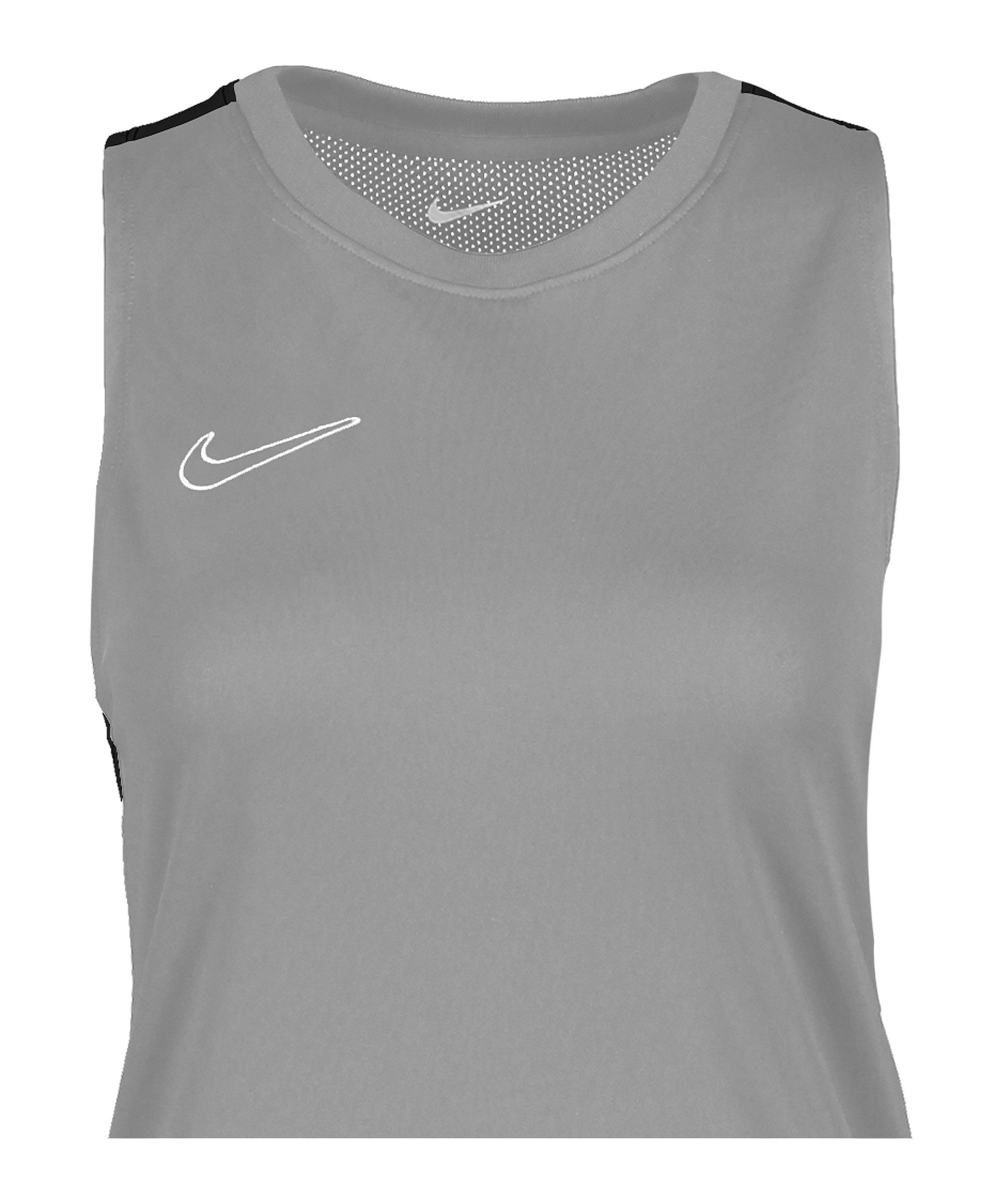 Nike T-Shirt Nike Performance Dri-FIT Academy Tanktop Damen Polyester günstig online kaufen