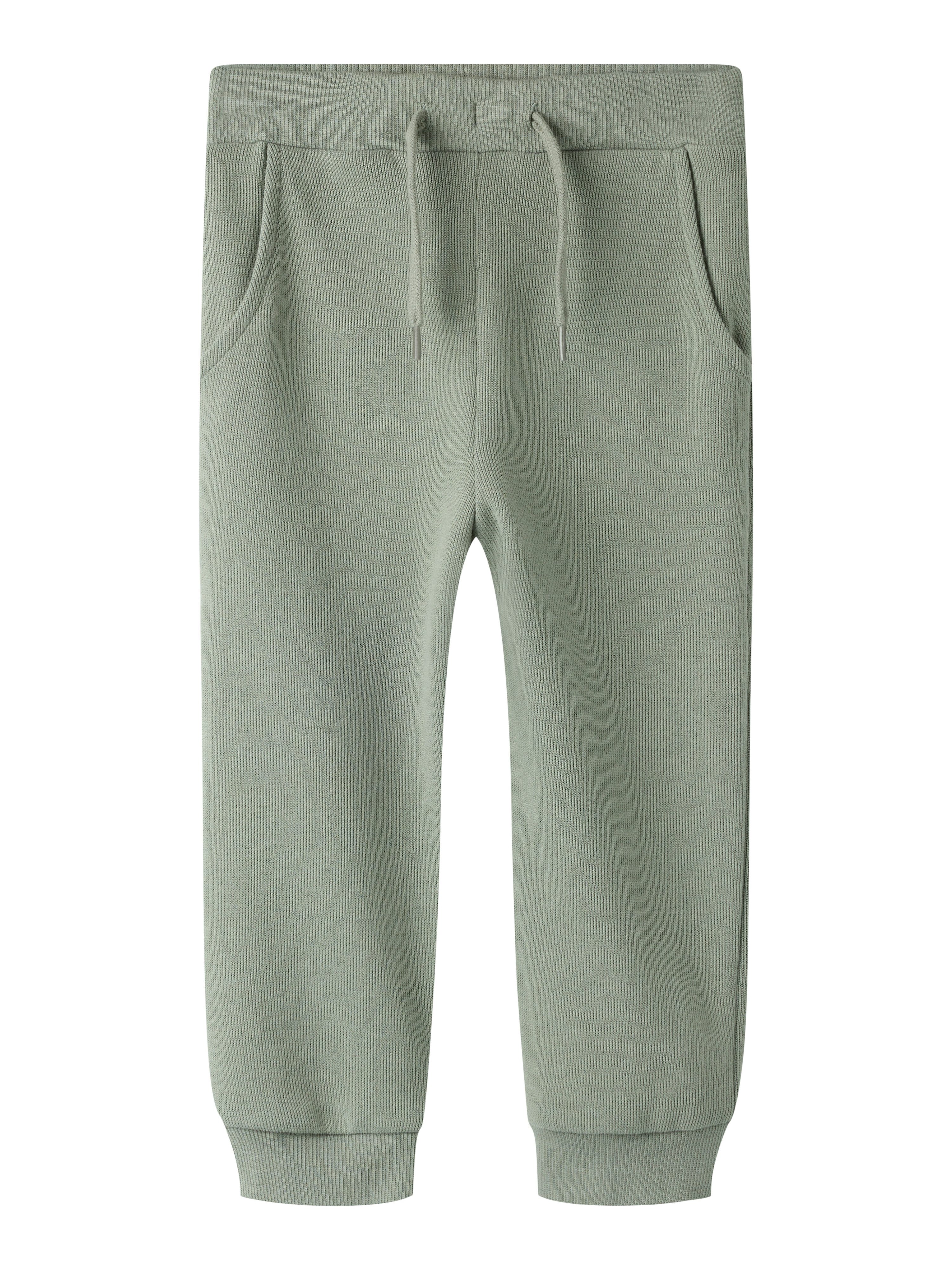 Name It Sweathose NMMOBEAR NREG SWEAT PANT UNB NOOS – Bild 3 von 5
