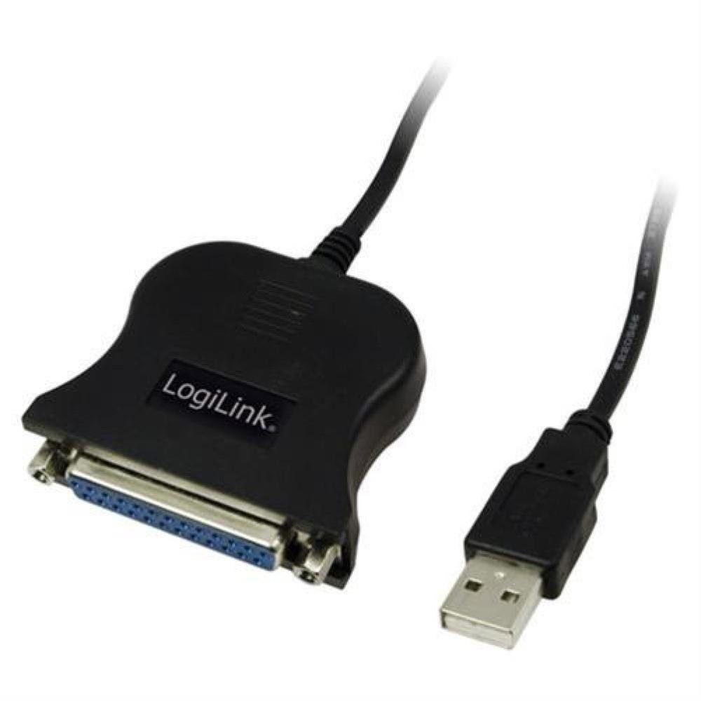 UA0054A USB-Adapter