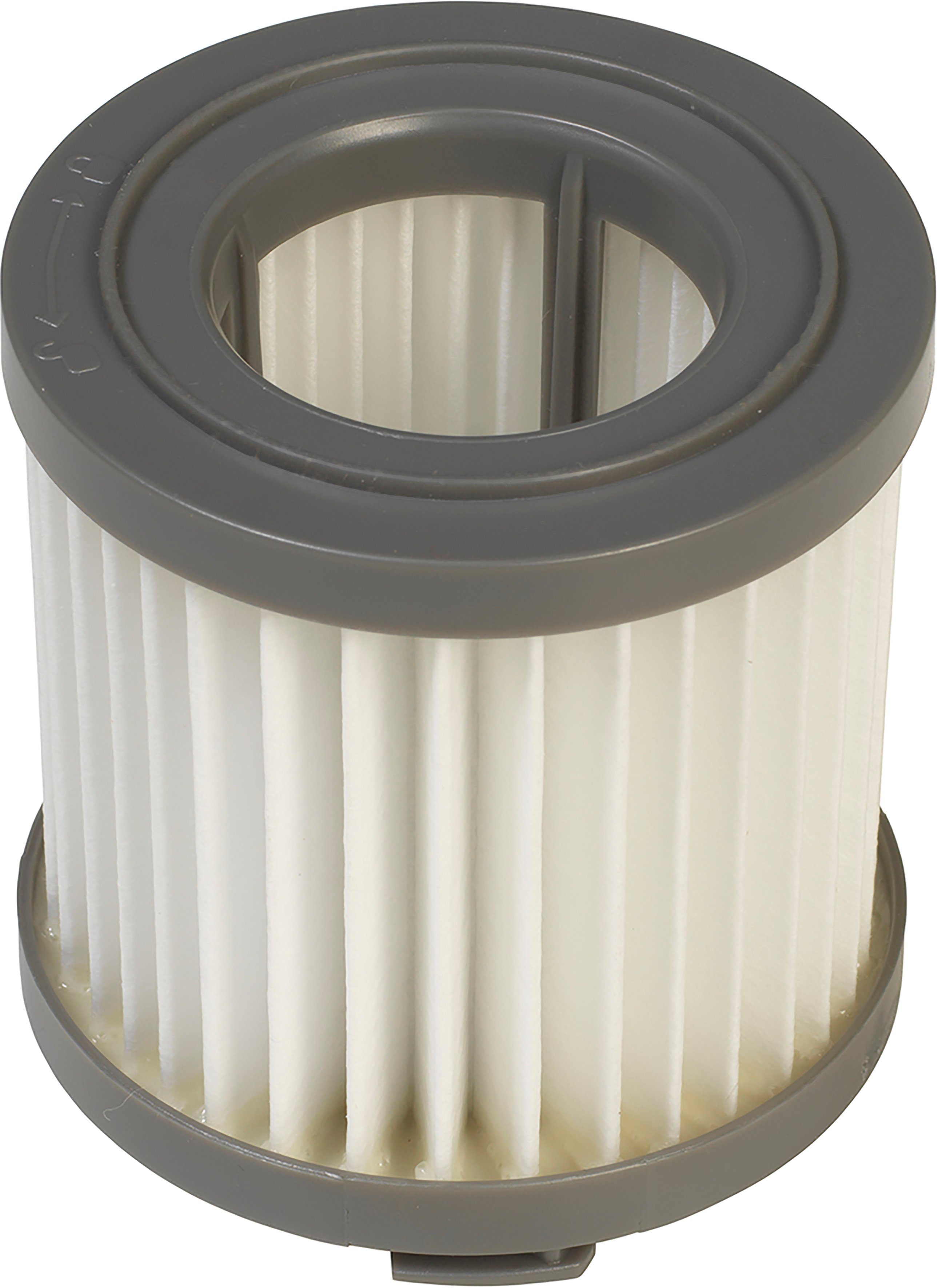 Hanseatic Abluftfilter PD-510, Zubehör für Hanseatic Staubsauger PD-510, Artikel 15294968