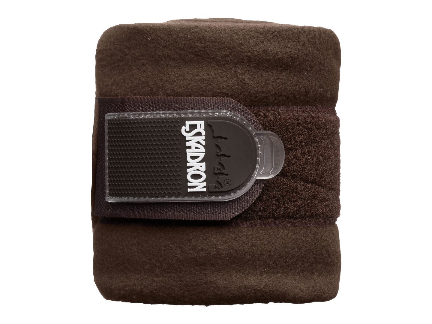Eskadron Pferdebandage Bandagen Fleece