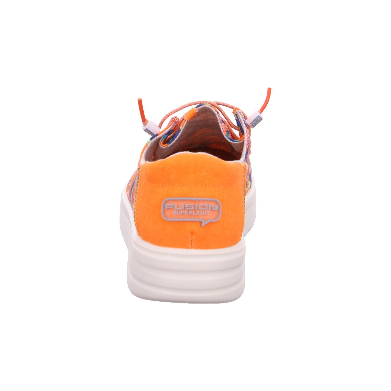 Fusion Schnürschuh günstig online kaufen