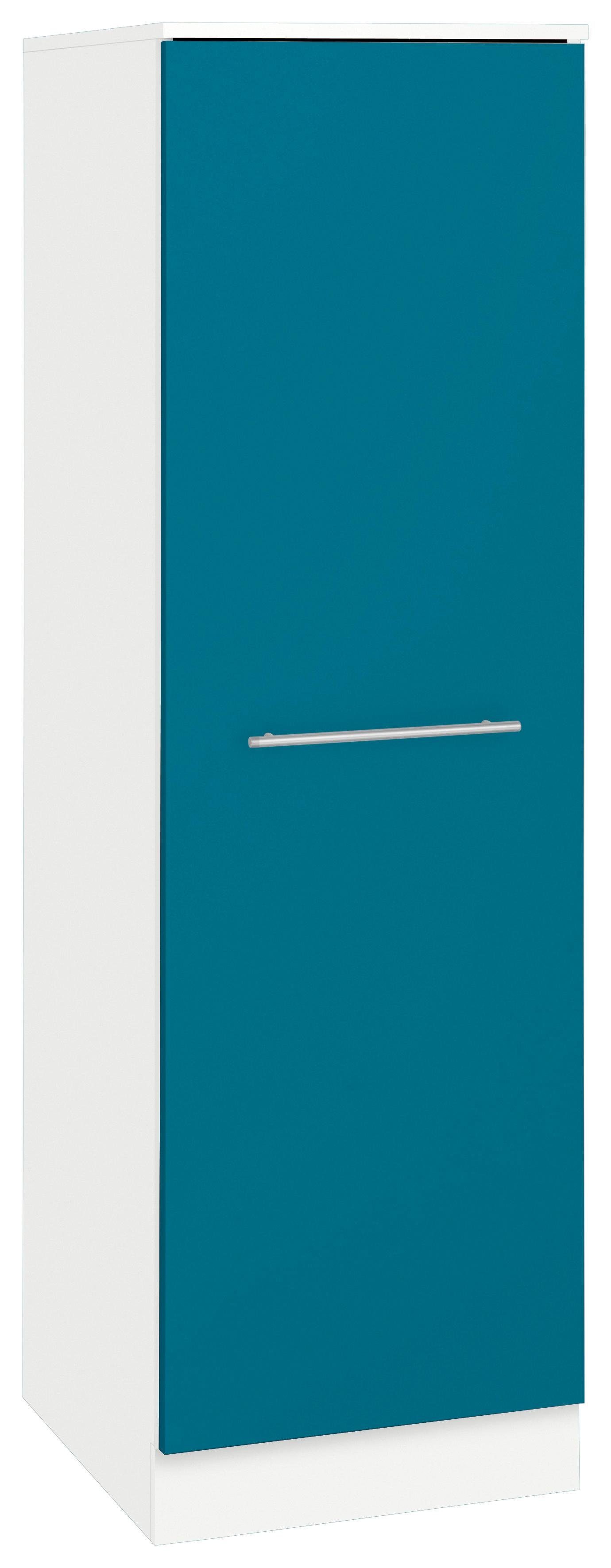 wiho Küchen Vorratsschrank "Flexi2", Breite 50 cm, mit 4 Auszügen günstig online kaufen