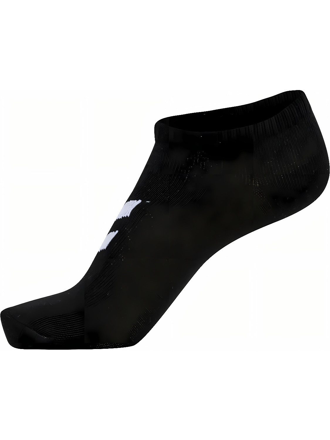 hummel Socken Match Me Sock 5-Pack