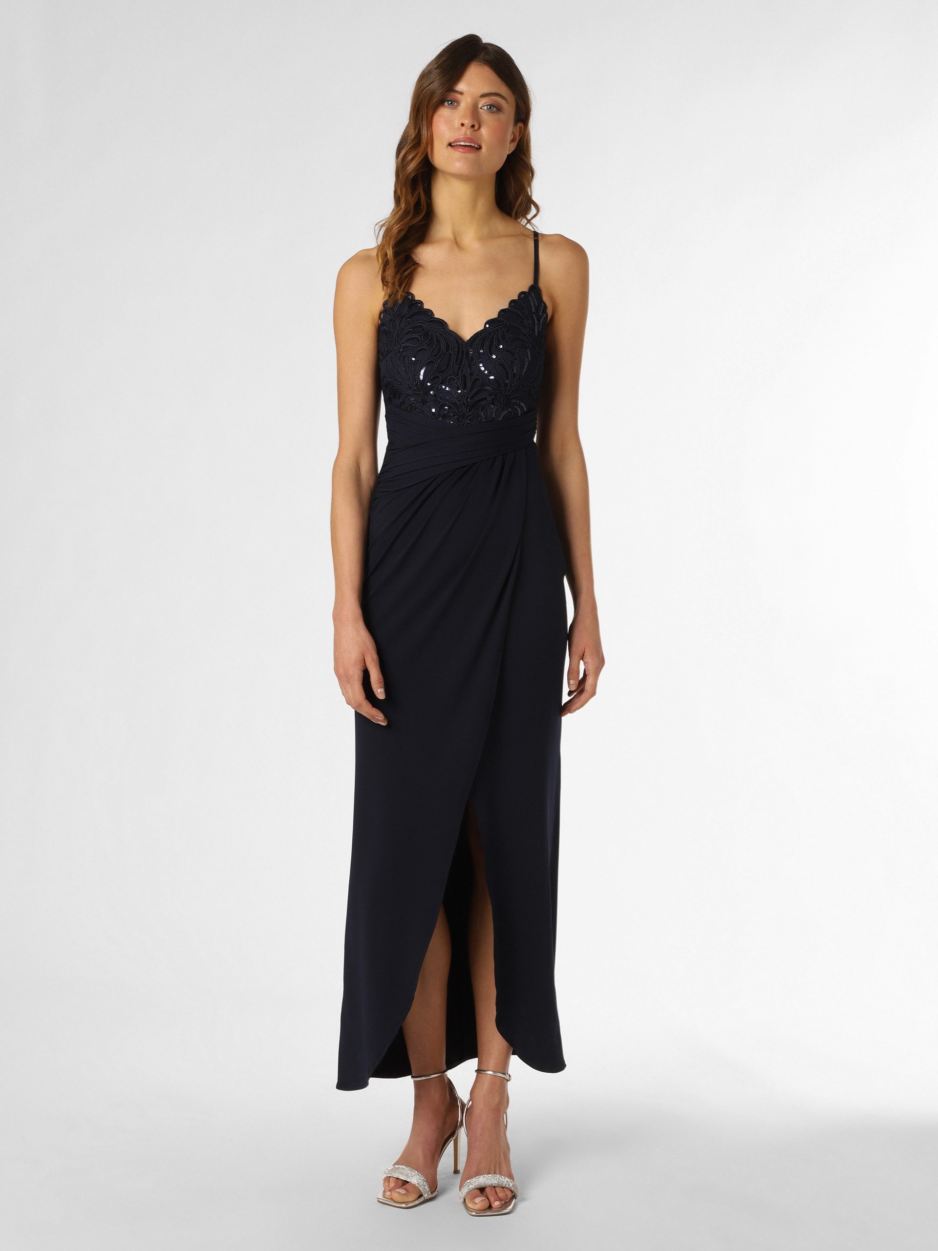 Lipsy Abendkleid