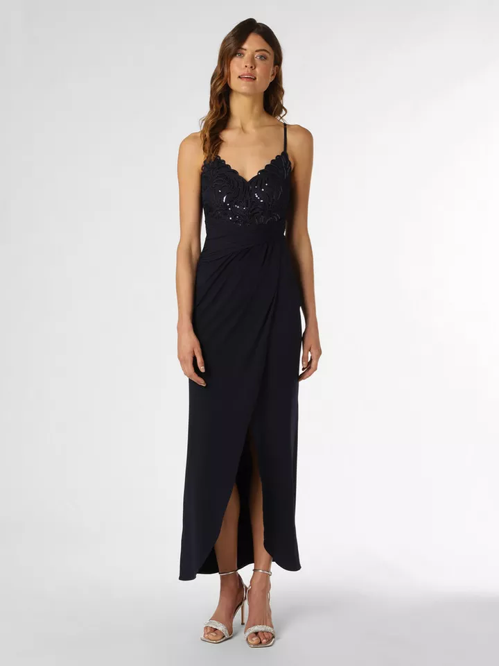 Lipsy Abendkleid