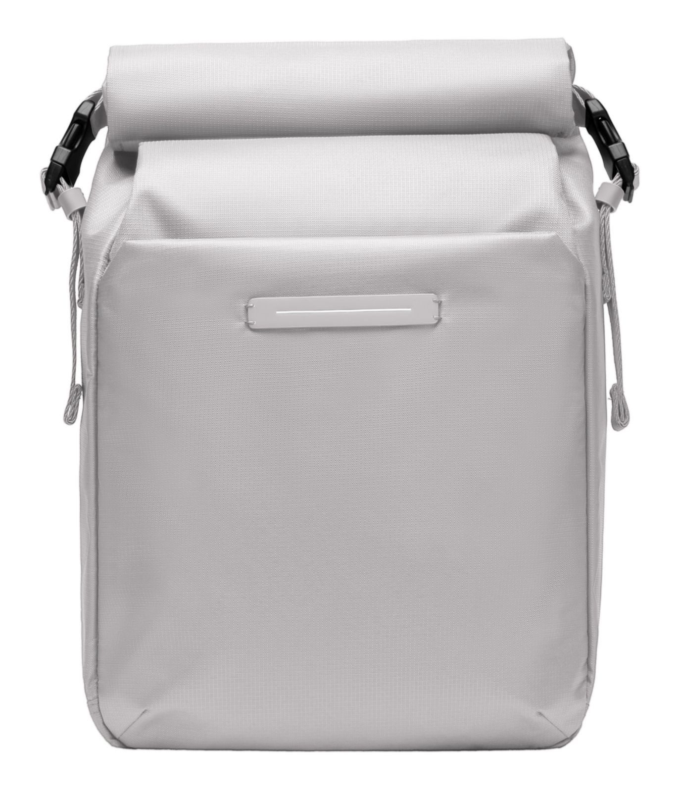 Horizn Studios Rucksack Shibuya