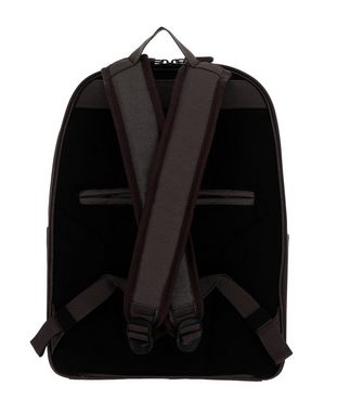 Mandarina Duck Rucksack District