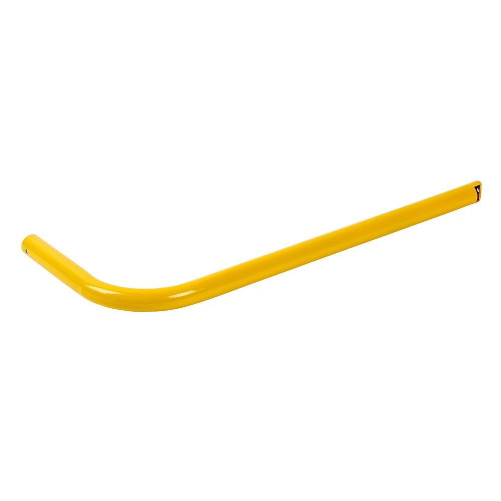 Air-Hockeytisch Stützstrebe Turnier