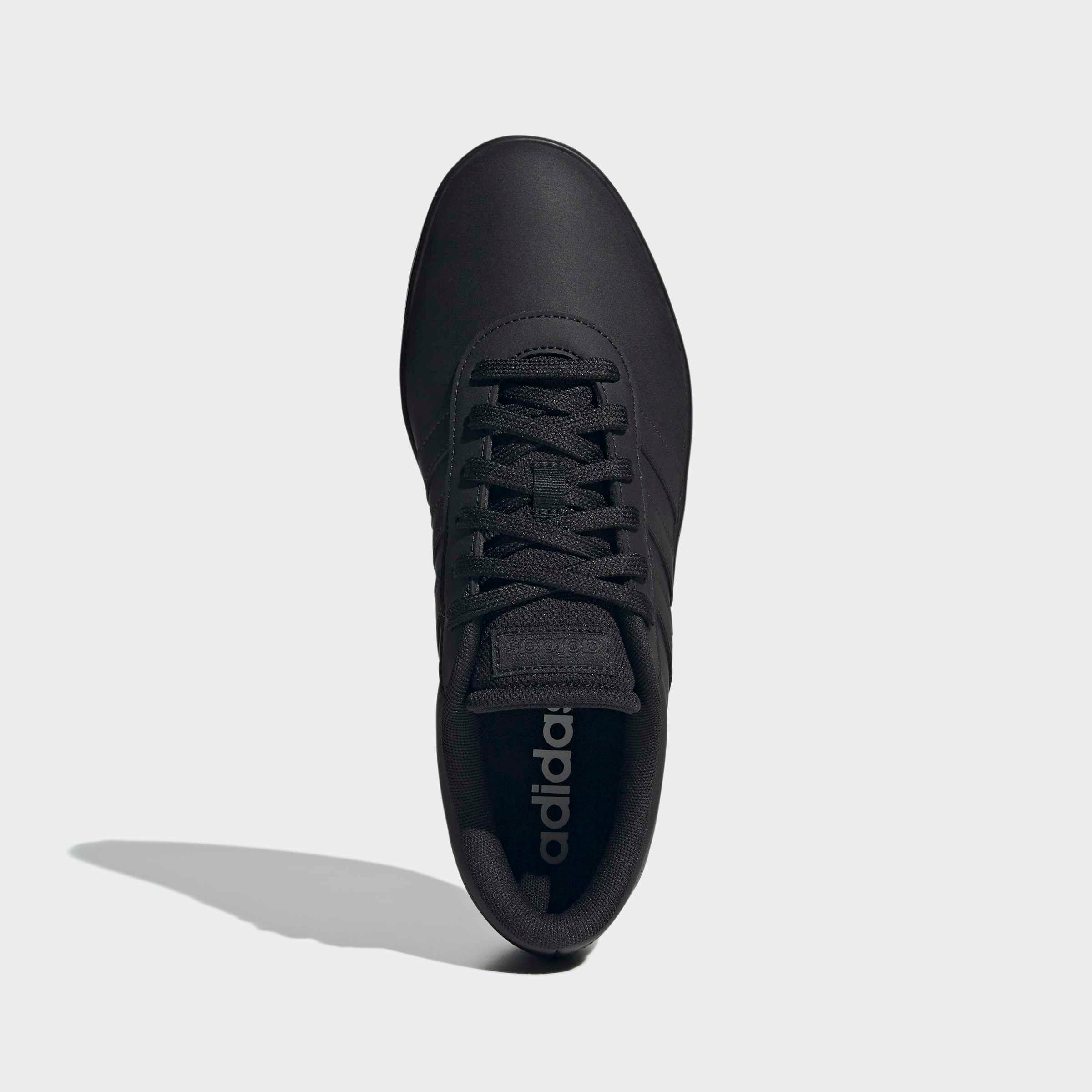 adidas Sportswear EASYVULC Sneaker – Bild 4 von 5