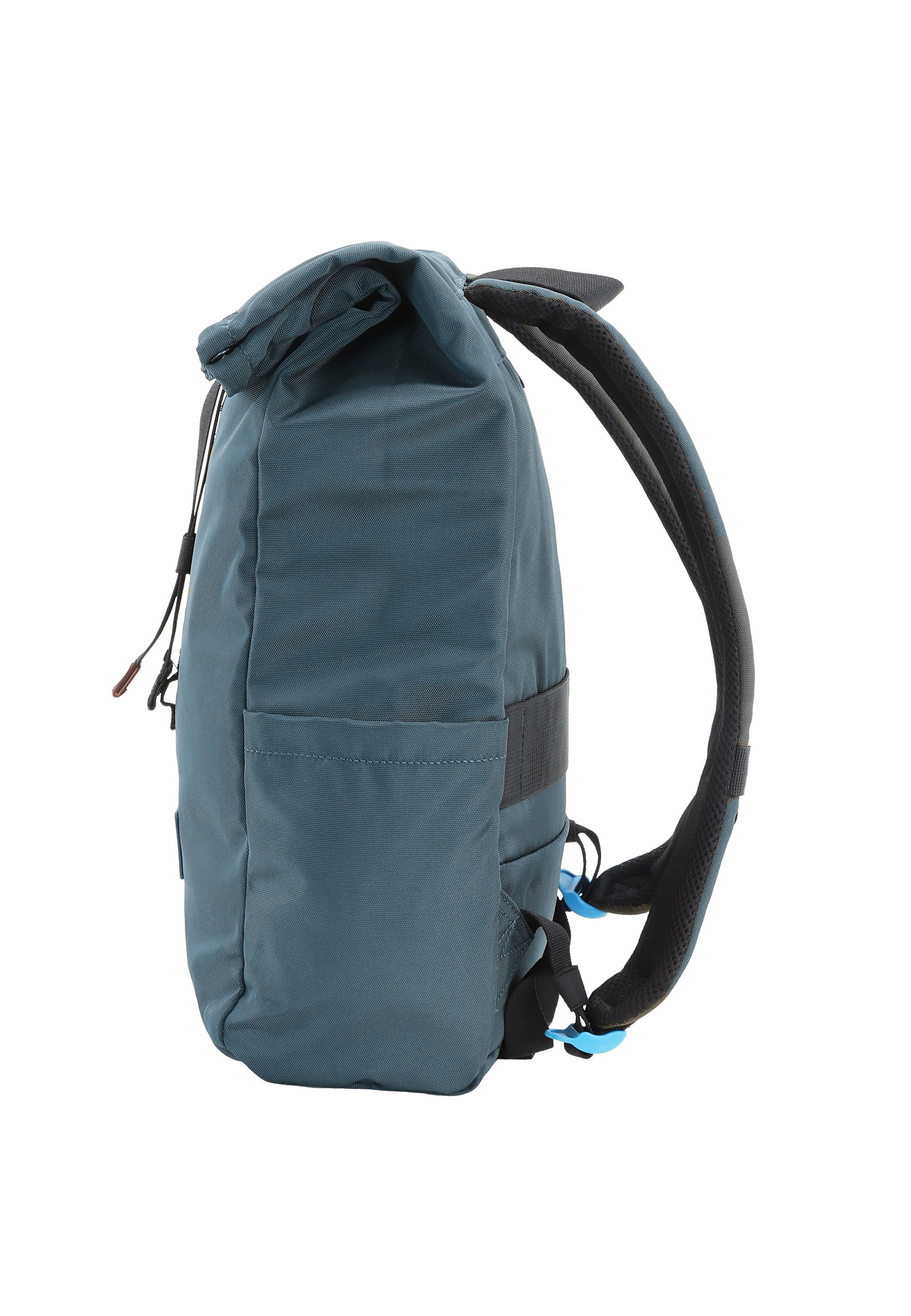 Discovery Sportrucksack Icon, aus robustem rPet günstig online kaufen