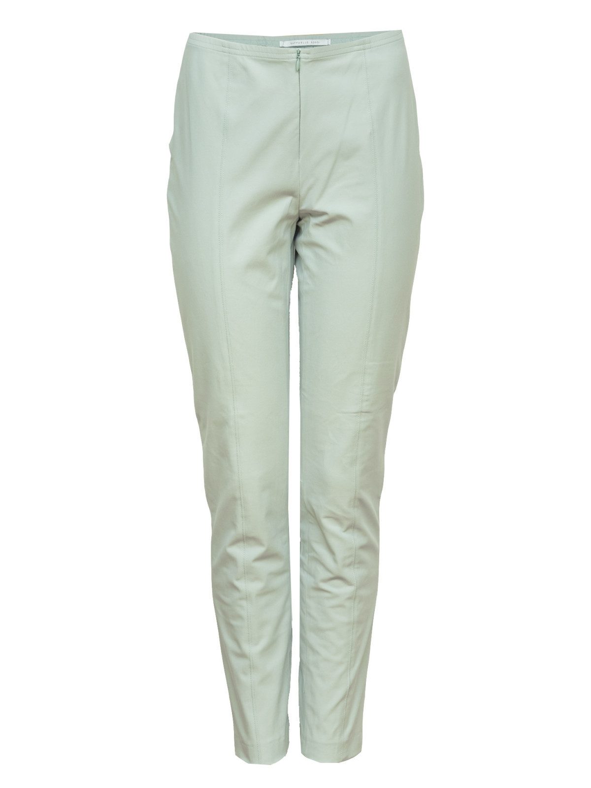 Raffaello Rossi Schlupfhose Giga