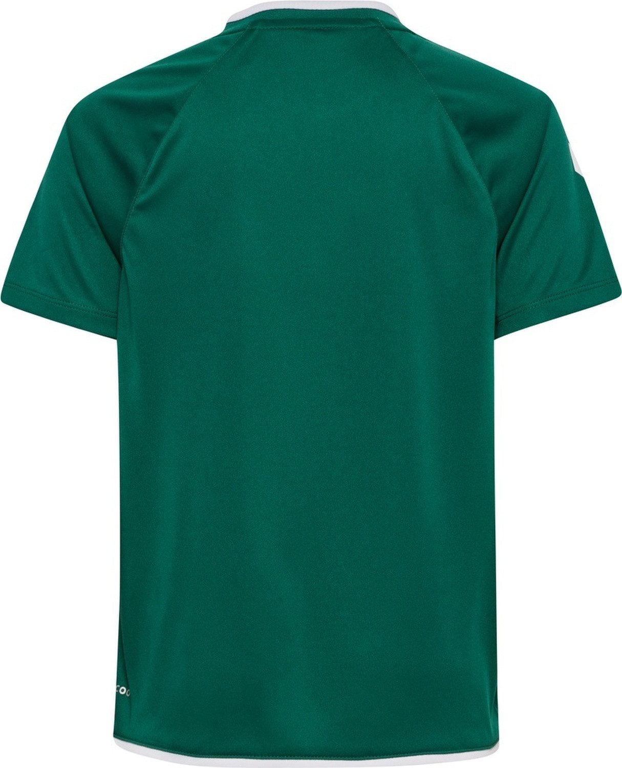 hummel T-Shirt Core 2.0 Jersey S/S