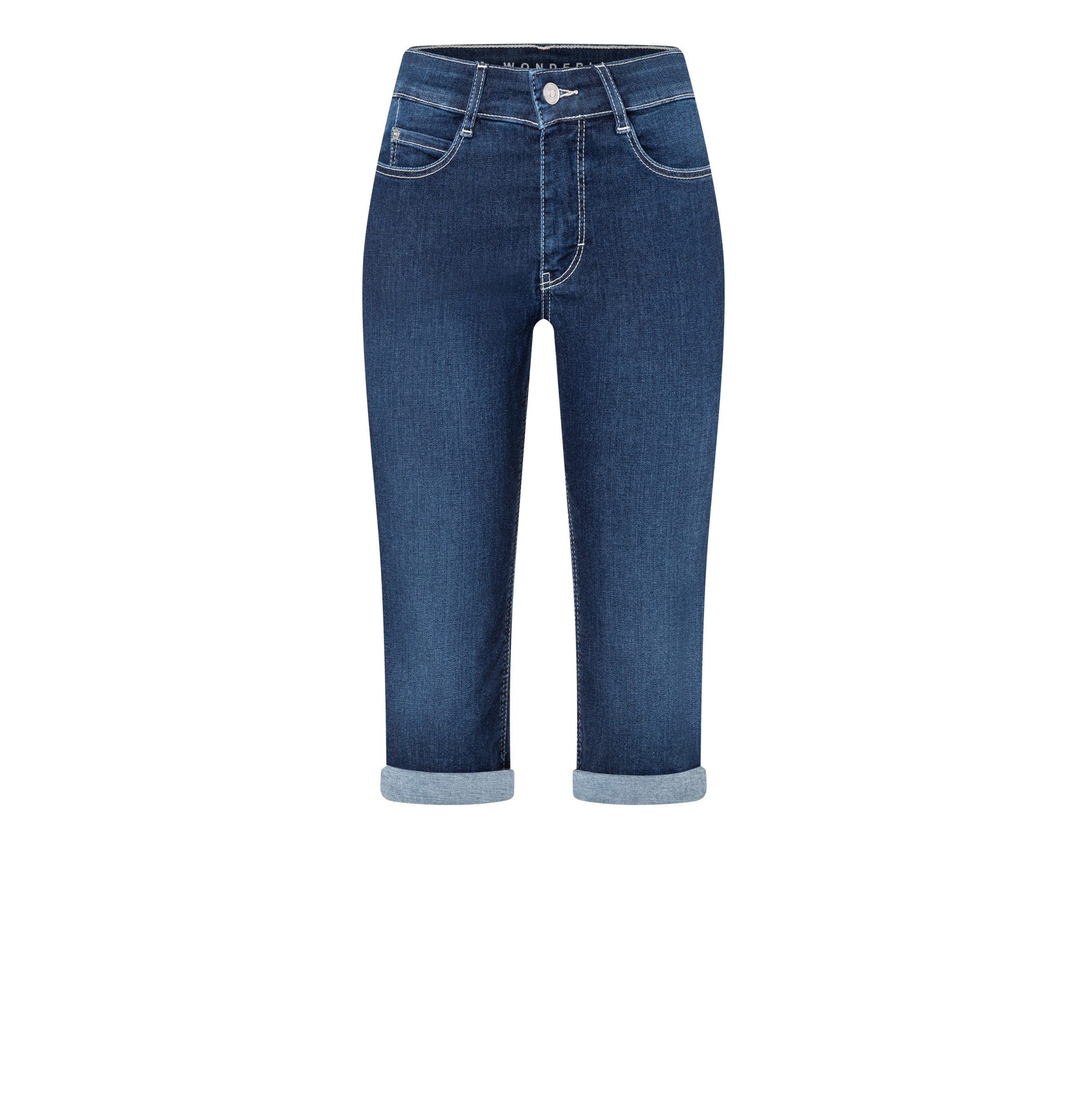 Caprijeans Dream-Sum