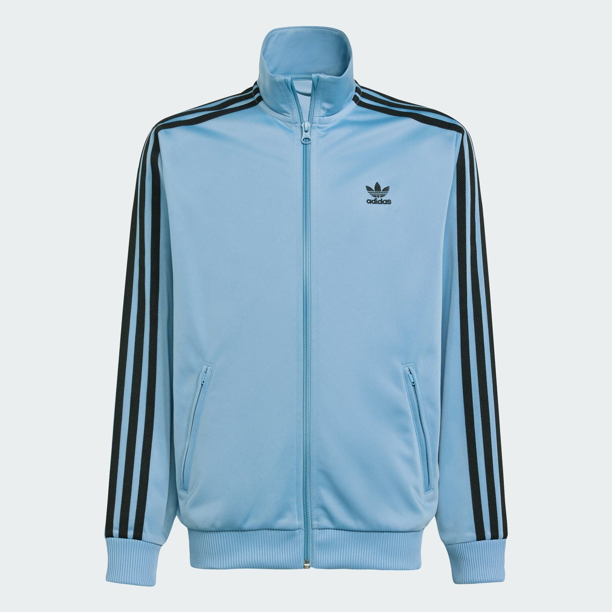 adidas Originals Trainingstop ADICOLOR FIREBIRD TOP (1-tlg)
