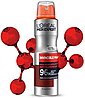 L'ORÉAL PARIS MEN EXPERT Deo-Spray »Invincible Man Anti-Transpirant«, 96H Schutz vor Gerüchen, Bild 3