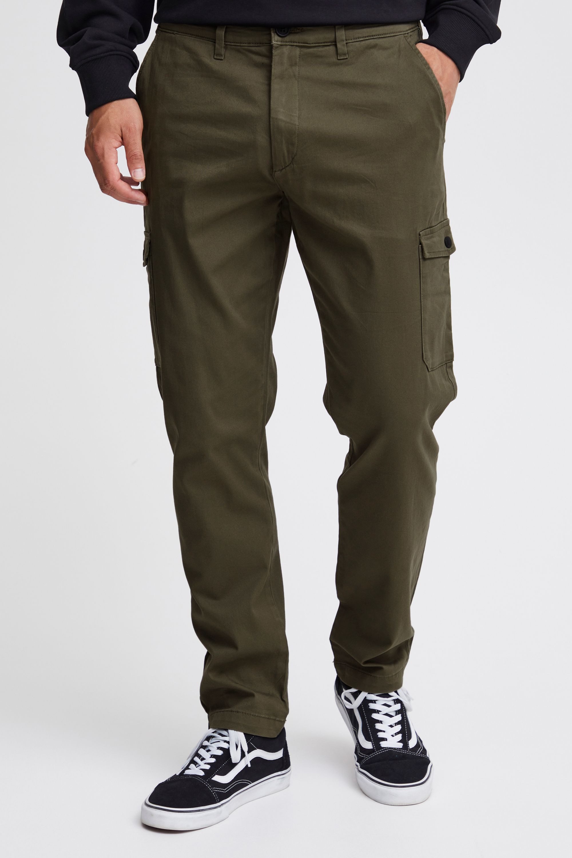 Cargohose IDBeef Pants
