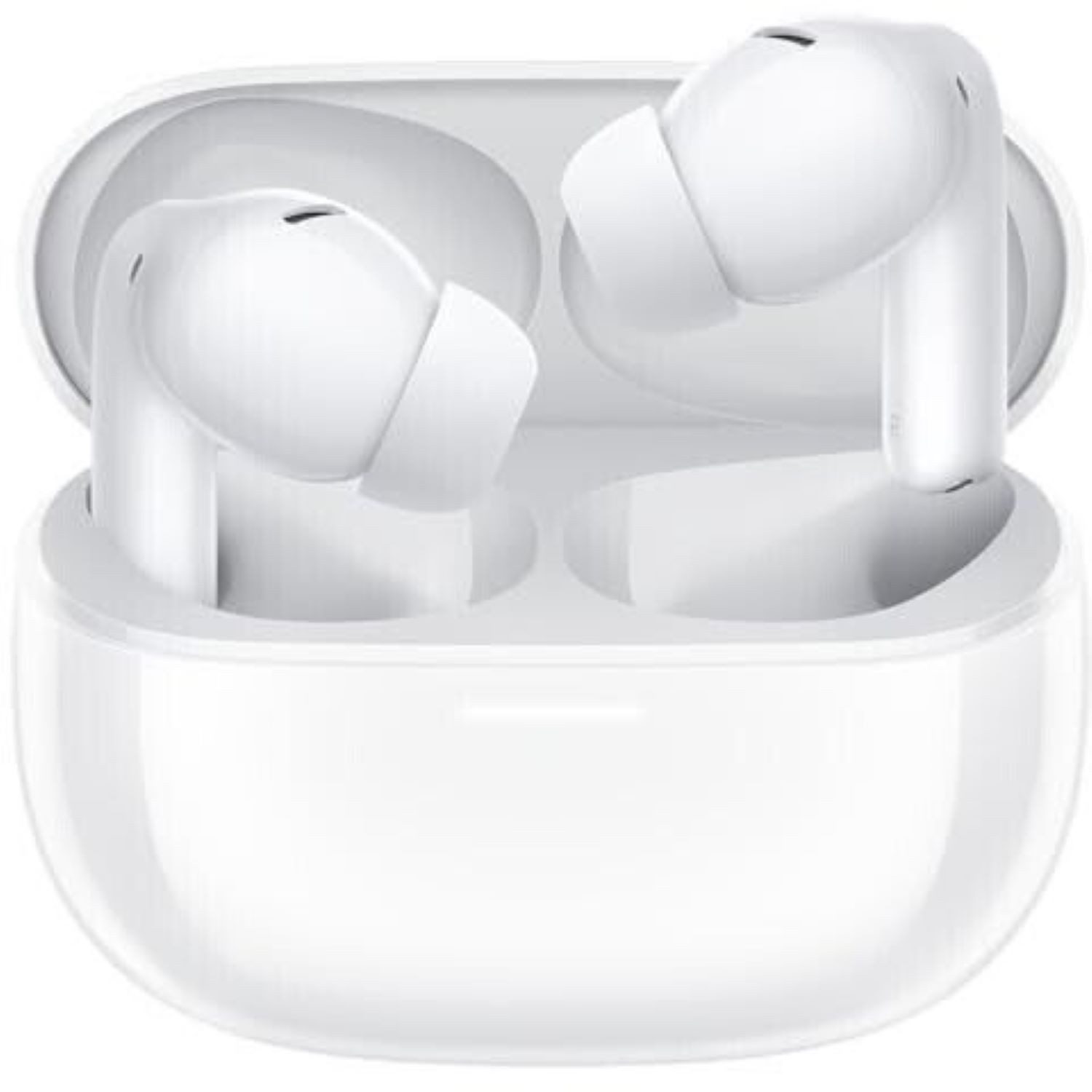 Redmi Buds 5 Pro In-Ear-Kopfhörer