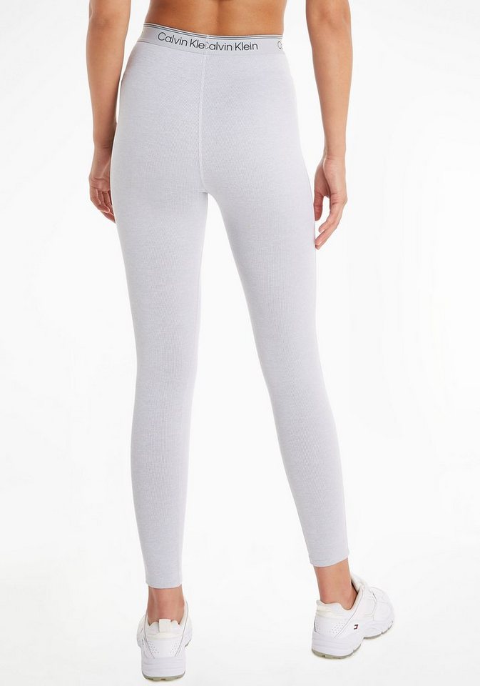 Calvin Klein Sport Funktionsleggings