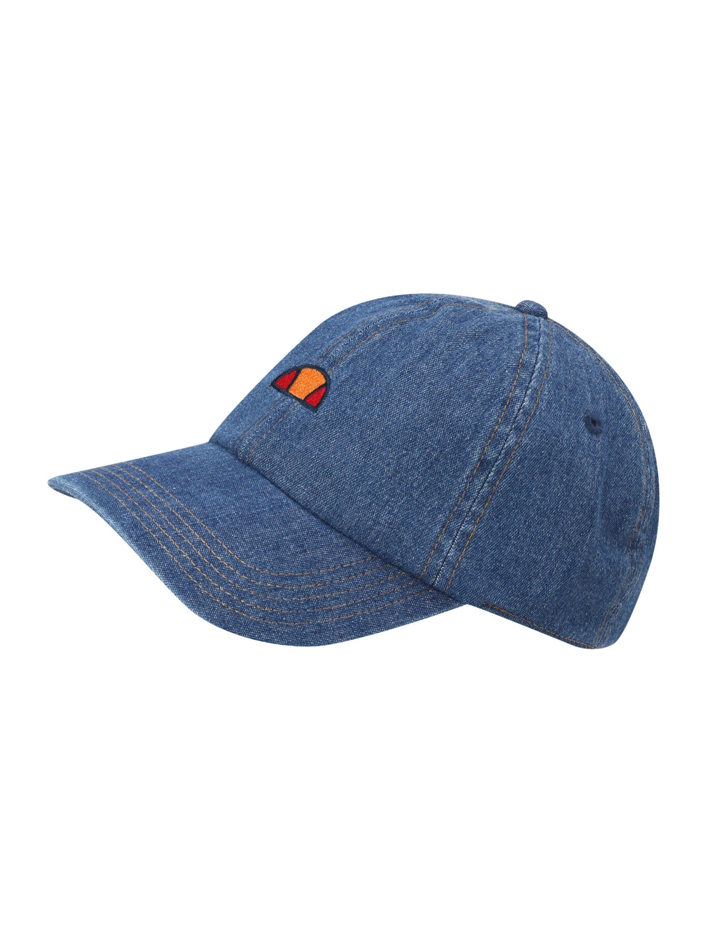 Ellesse Flex Cap Grameri (1-St)