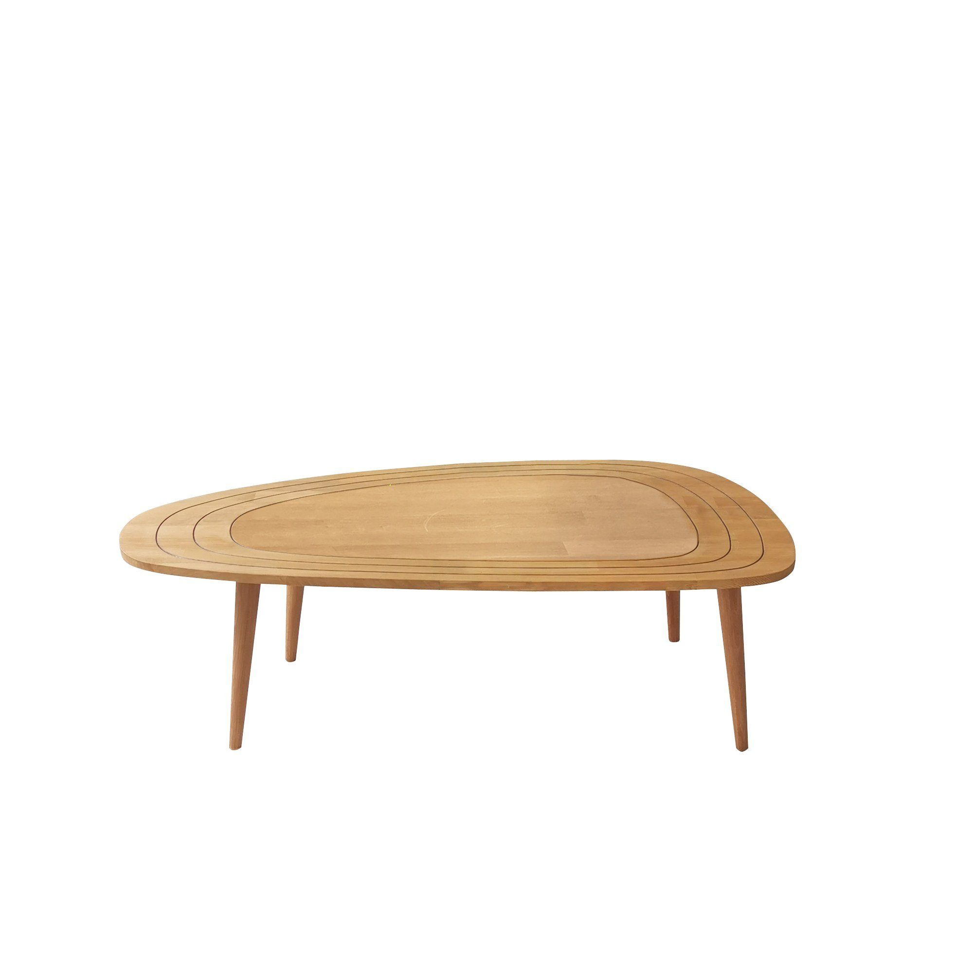 Skye Decor Couchtisch Frame: 100% HIGH günstig online kaufen