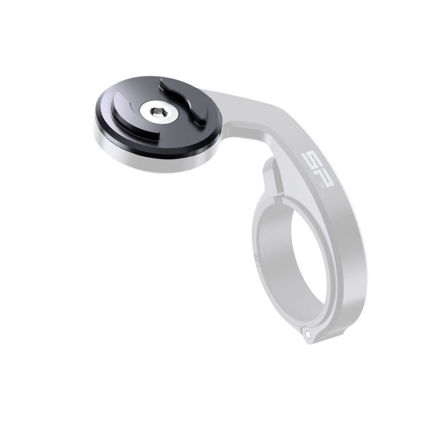 SP Connect Handy-Halterung SPC+ Pro Lenkerhalterung Ersatzkopf