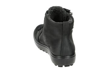 Ecco 45016302001 Stiefel