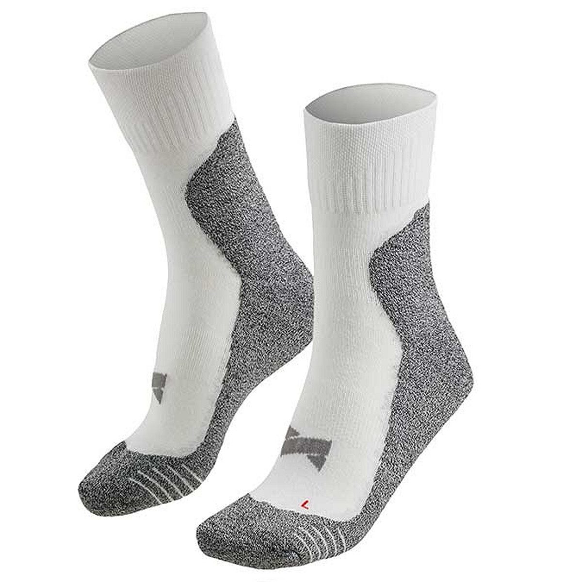 XTREME sockswear Socken PREMIUM (2-Paar) mit Lüftungseffekt, extra dicker F günstig online kaufen