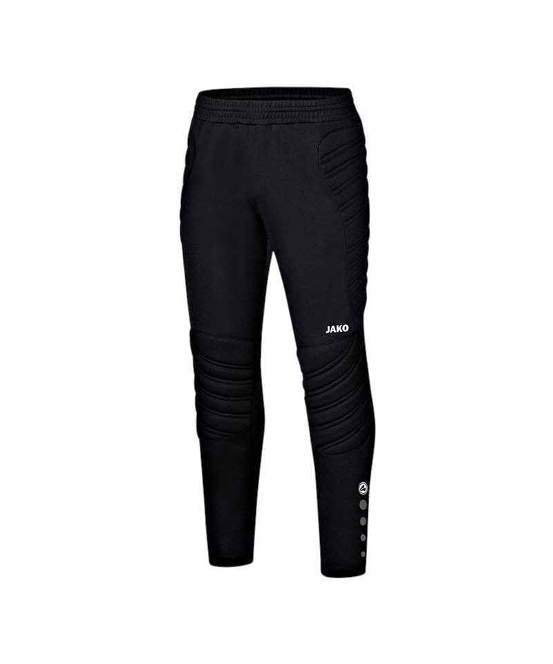 Jako Sporthose Striker Torwartshose Kids (1-tlg) Kordelzug