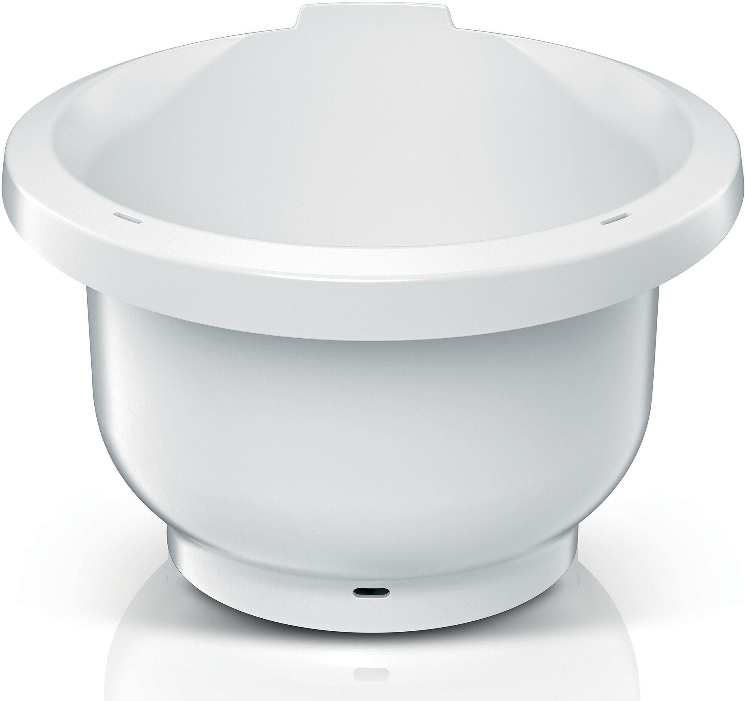 Image of BOSCH Schüssel »MUZS2KR«, Kunststoff