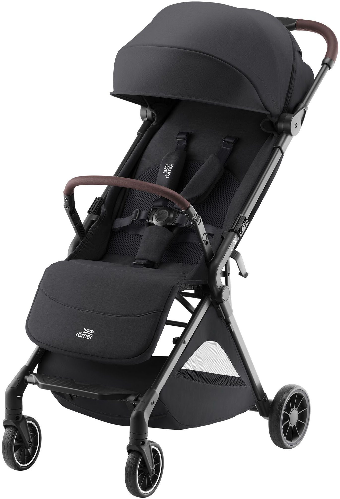 BRITAX RÖMER Kinder-Buggy TIRA