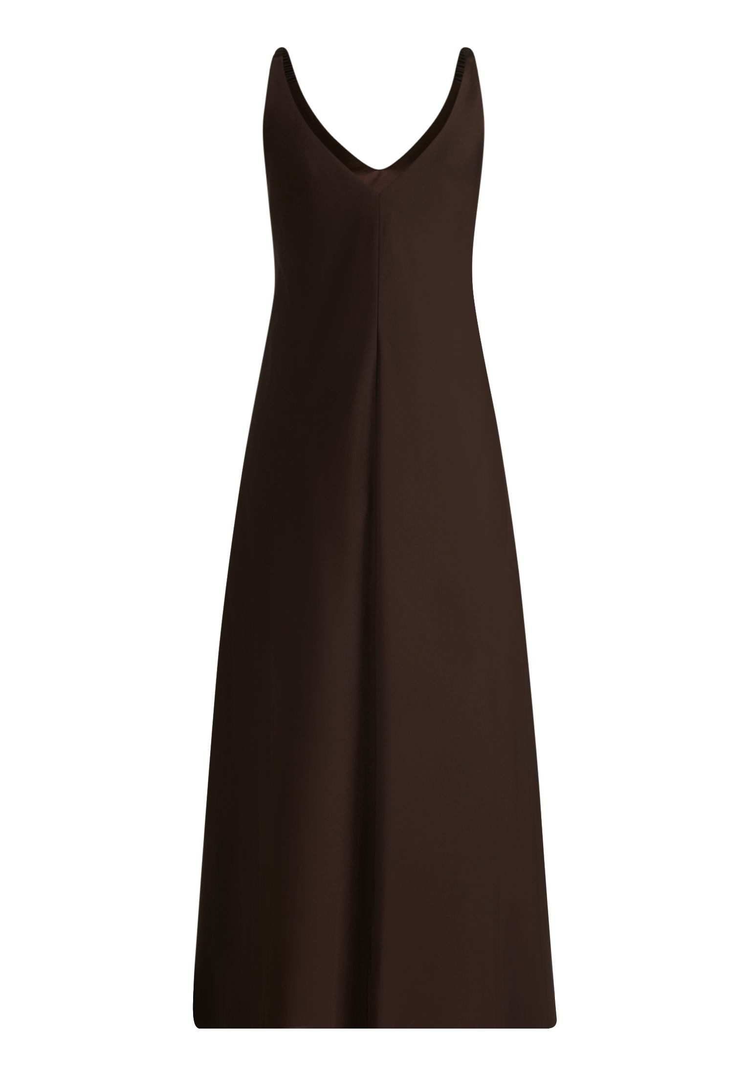 Vera Mont Cocktailkleid