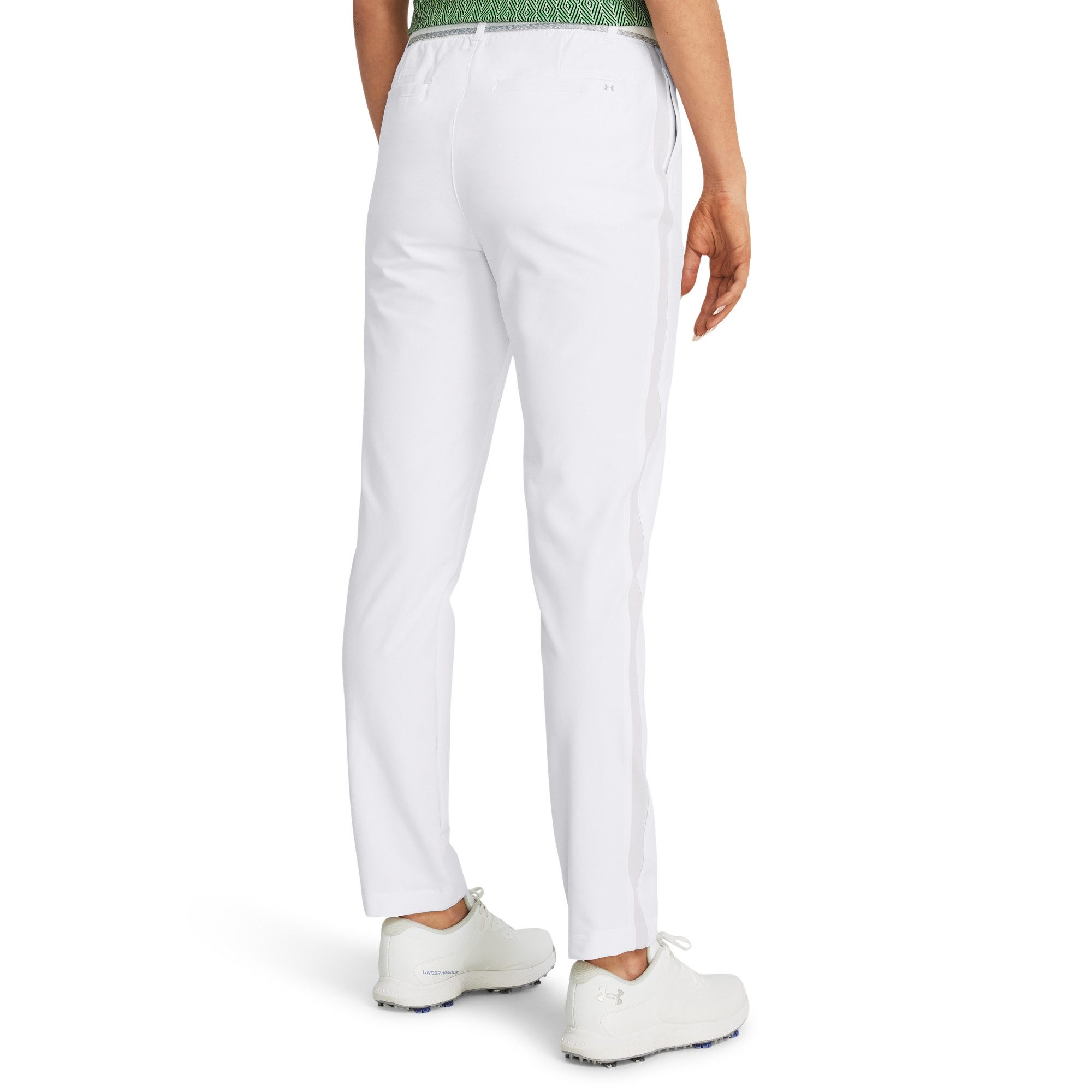 Under Armour® Trekkinghose Under Armour Damen günstig online kaufen