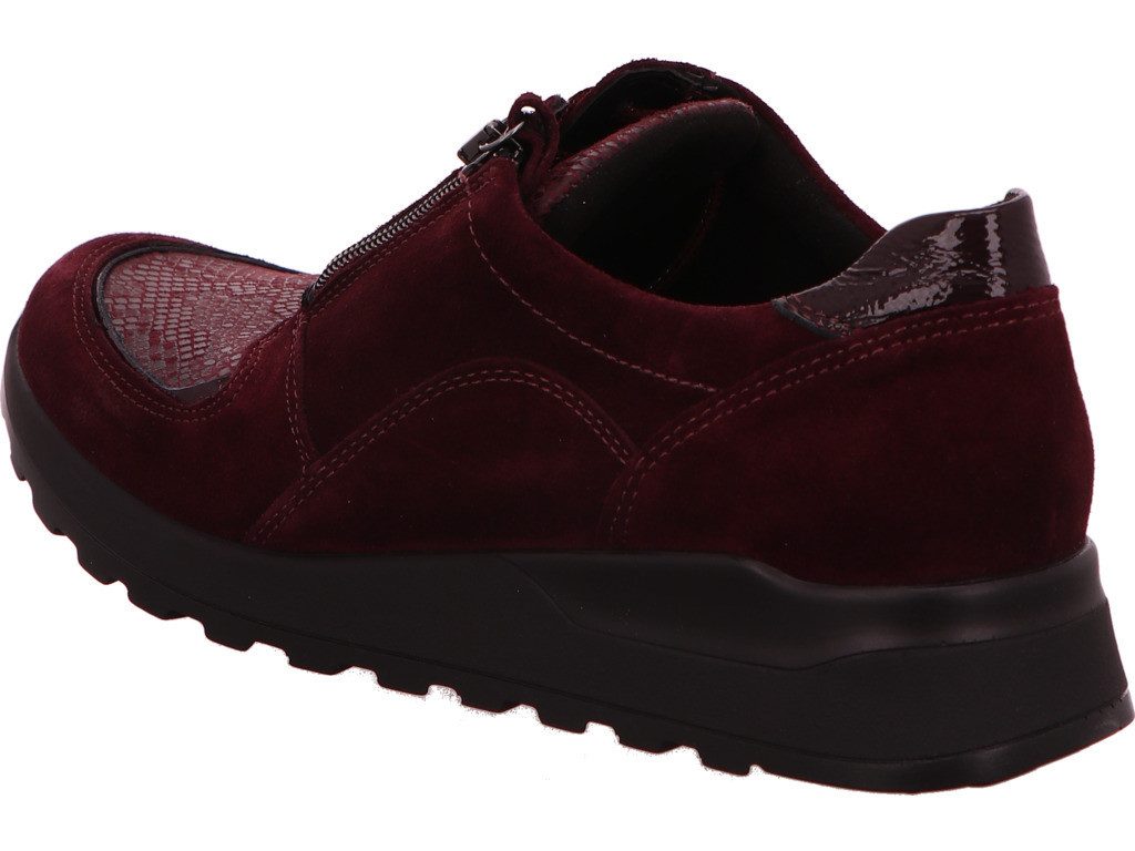 Waldläufer Hiroko-Soft Schnürschuh günstig online kaufen