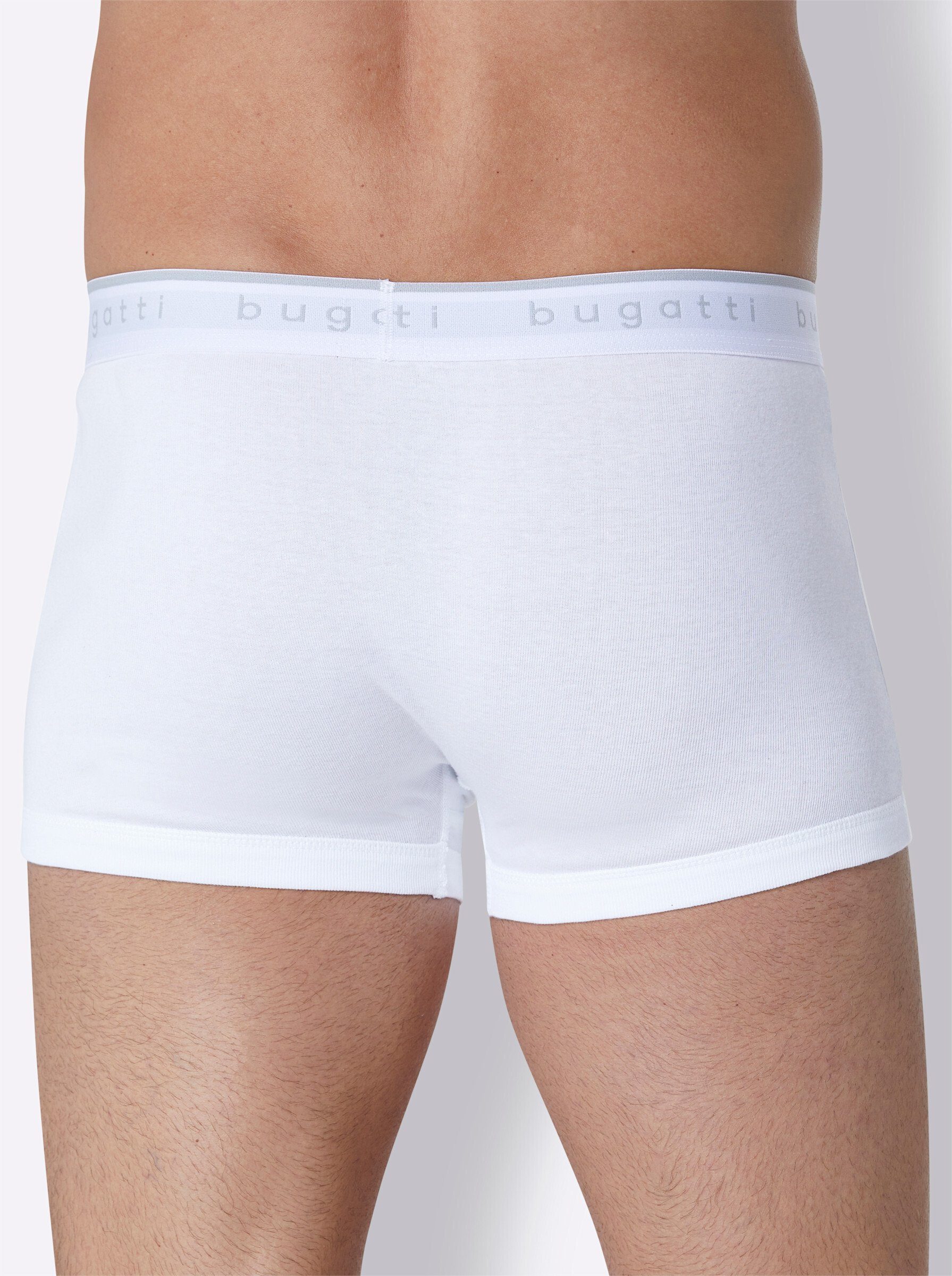 bugatti Panty 1 Stk. tlg. günstig online kaufen